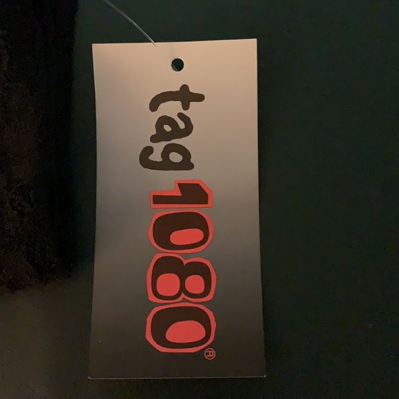 Tag 1080 NWT - Picture 3 of 5